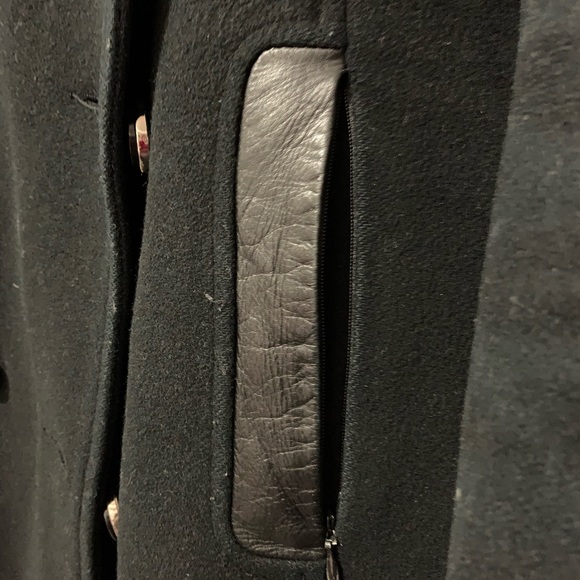 Mackage jacket - Picture 4 of 7